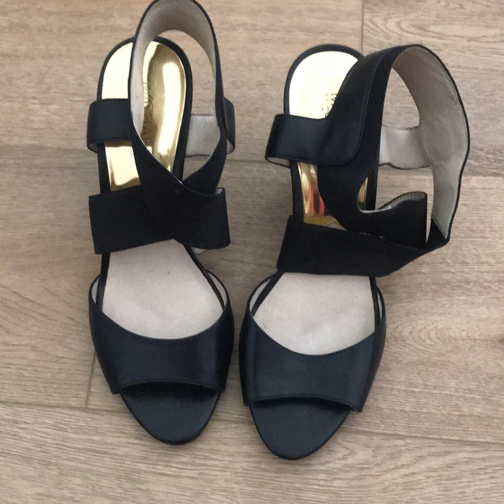 Michael Kors sandals
